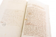 Albelda Codex, El Escorial, Real Biblioteca del Monasterio de San Lorenzo, MS D.I.2 − Photo 28