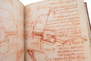 Madrid Codices, Madrid, Biblioteca Nacional de España, MS 8937 and MS 8936 − Photo 7