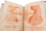 Madrid Codices, Madrid, Biblioteca Nacional de España, MS 8937 and MS 8936 − Photo 8