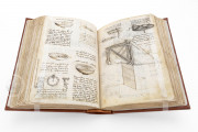 Madrid Codices, Madrid, Biblioteca Nacional de España, MS 8937 and MS 8936 − Photo 12