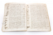 Codex Hammer , Seattle, Bill Gates Collection − Photo 5