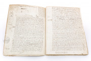 Codex Hammer , Seattle, Bill Gates Collection − Photo 7