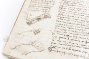 Codex Hammer , Seattle, Bill Gates Collection − Photo 8