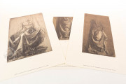 Drawings of Leonardo da Vinci and his circle - Public Collection, Multiple Locations − Photo 3
