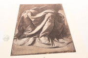 Drawings of Leonardo da Vinci and his circle - Public Collection, Multiple Locations − Photo 8