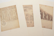 Drawings by Leonardo da Vinci and His Circle - British Collectio, Multiple locations − Photo 5