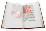 Escorial Hours of Charles V, El Escorial, Real Biblioteca del Monasterio de San Lorenzo, MS Vitr. 13 − Photo 9