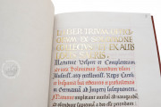 Escorial Hours of Charles V, El Escorial, Real Biblioteca del Monasterio de San Lorenzo, MS Vitr. 13 − Photo 12