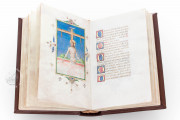 Sant'Agostino Estense, Cod. Lat. II,60 (α 2075) - Biblioteca Nazionale Marciana (Venice, Italy) − photo 9