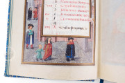 Fitzwilliam Book of Hours, Cambridge, Fitzwilliam Museum, MS 1058-1975 − Photo 16