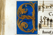 Music for King Henry, London, British Library, Royal MS 11 E XI − Photo 8