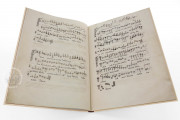 Music for King Henry VIII, London, British Library, MS Royal 11.E.xi − Photo 11