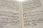 Music for King Henry VIII, London, British Library, MS Royal 11.E.xi − Photo 12