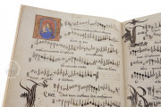 Music for King Henry VIII, London, British Library, MS Royal 11.E.xi − Photo 13