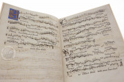 Music for King Henry VIII, London, British Library, MS Royal 11.E.xi − Photo 14