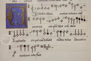 Music for King Henry VIII, London, British Library, MS Royal 11.E.xi − Photo 16