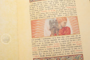 La Vita Nuova - Dante Alighieri − Photo 7