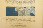 La Vita Nuova - Dante Alighieri − Photo 11