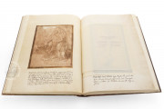 Resta Codex, Milan, Veneranda Biblioteca Ambrosiana − Photo 8