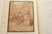 Resta Codex, Milan, Veneranda Biblioteca Ambrosiana − Photo 9