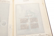 Resta Codex, Milan, Veneranda Biblioteca Ambrosiana − Photo 13