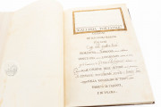 Resta Codex, Milan, Veneranda Biblioteca Ambrosiana − Photo 23