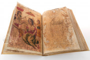 Codex Murua, Private Collection − Photo 7