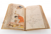 Codex Murua, Private Collection − Photo 9