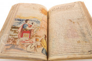 Codex Murua, Private Collection − Photo 10