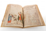 Codex Murua, Private Collection − Photo 11