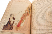 Codex Murua, Private Collection − Photo 16