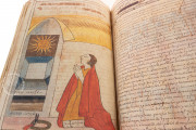 Codex Murua, Private Collection − Photo 20