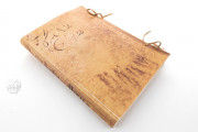 Codex Murua, Private Collection − Photo 22