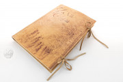 Codex Murua, Private Collection − Photo 23
