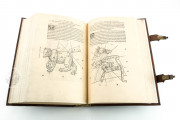 Nicolaus Copernicus - De revolutionibus orbium coelestium libri , Pol.6 III.142 - Biblioteka Uniwersytecka Mikołaj Kopernik w Toruniu (Toruń, Poland) − Photo 4