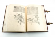 Nicolaus Copernicus - De revolutionibus orbium coelestium libri , Pol.6 III.142 - Biblioteka Uniwersytecka Mikołaj Kopernik w Toruniu (Toruń, Poland) − Photo 18