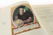 Gerardus Mercator - Atlas sive cosmographica, Toruń, Biblioteka Uniwersytecka Mikołaj Kopernik w Toruniu − Photo 3