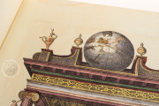Gerardus Mercator - Atlas sive cosmographica, Toruń, Biblioteka Uniwersytecka Mikołaj Kopernik w Toruniu − Photo 7