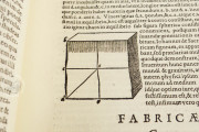 Gerardus Mercator - Atlas sive cosmographica, Toruń, Biblioteka Uniwersytecka Mikołaj Kopernik w Toruniu − Photo 13