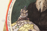 Gerardus Mercator - Atlas sive cosmographica, Toruń, Biblioteka Uniwersytecka Mikołaj Kopernik w Toruniu − Photo 15