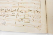 Frédéric Chopin - Concerto in f-minor, Warsaw, Biblioteka Narodowa − Photo 8