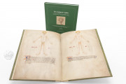 Bartolomeo Squarcialupi - Libro de cauteri, Padua, Biblioteca Medica Vincenzo Pinali, ms. Fanzago 2, I, 5, 28 − Photo 5