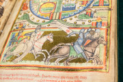 Illustrated Bible of The Hague, The Hague, Koninklijke Bibliotheek, KB, 76 F5 − Photo 11
