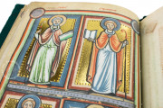 Illustrated Bible of The Hague, The Hague, Koninklijke Bibliotheek, KB, 76 F5 − Photo 17