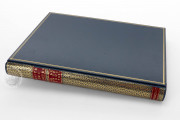 Book of Hunting of Gaston III Phoebus, St. Petersburg, The State Hermitage Museum, MS OP N.° 2 − Photo 20