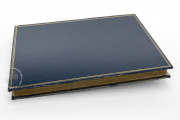 Book of Hunting of Gaston III Phoebus, St. Petersburg, The State Hermitage Museum, MS OP N.° 2 − Photo 21