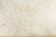 Divine Comedy by Sandro Botticelli, Vatican City, Biblioteca Apostolica Vaticana, Reg. Lat. 1896
Berlin, Kupferstichkabinett in the Staatlichen Museen − Photo 6