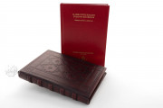 Chess Book of Jacobus de Cessolis, Vatican City, Biblioteca Apostolica Vaticana, Pal. lat. 961 − Photo 2