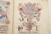 Sacramentary of Warmund, Vatican City, Biblioteca Apostolica Vaticana, MS Urb. lat. 1146 − Photo 7