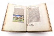 Marco Polo - The Book of Wonders, Paris, Bibliothèque Nationale de France, Ms. Français 2810 (fols. 1r–96v) − Photo 15